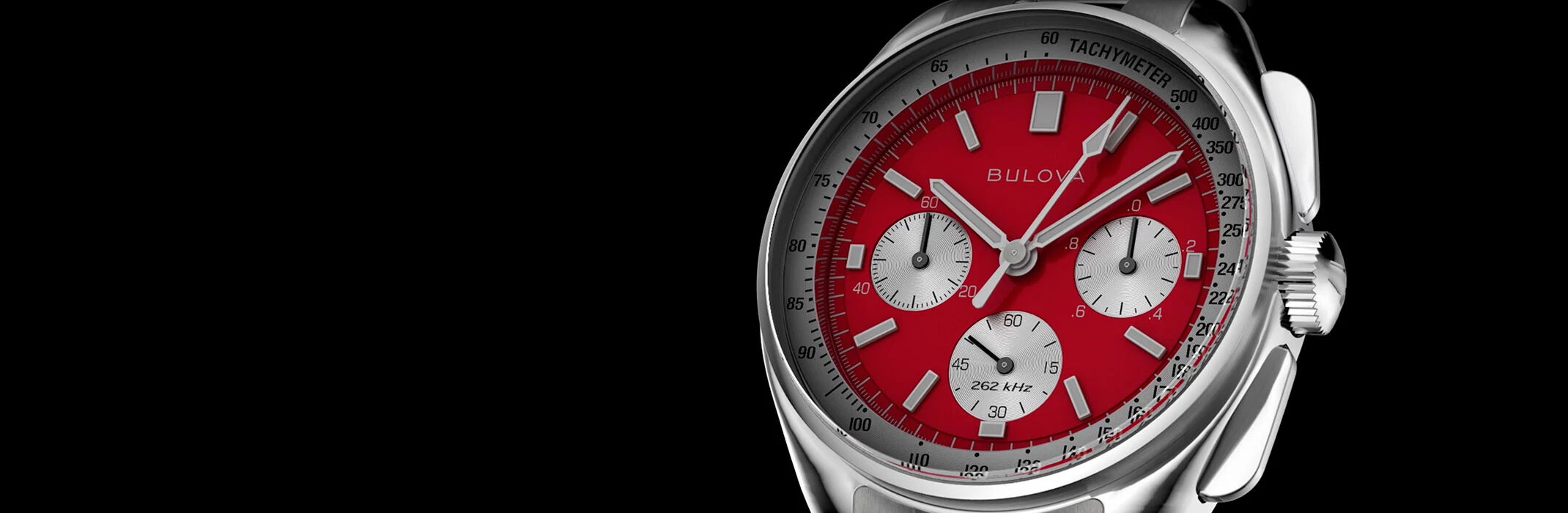 Bulova Official Site Bulova