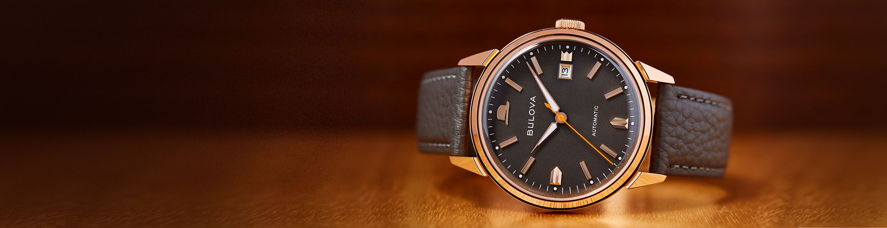 Bulova Frank Sinatra Classic Luxury Watches For Men | Bulova